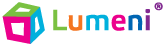 logo_lumeni_2